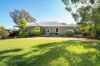 BOOROOL  Mossdale Road, Balldale, NSW 2646-Image