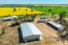 BOOROOL  Mossdale Road, Balldale, NSW 2646-Image