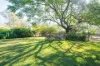 BOOROOL  Mossdale Road, Balldale, NSW 2646-Image