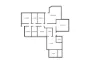 BOOROOL  Mossdale Road, Balldale, NSW 2646-Floorplan