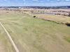 Butchers Road, Dale, WA 6304