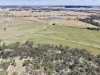 Butchers Road, Dale, WA 6304-Image