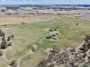 Butchers Road, Dale, WA 6304-Image
