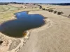 Butchers Road, Dale, WA 6304-Image