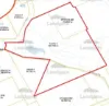 Butchers Road, Dale, WA 6304-Image