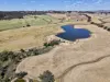 Butchers Road, Dale, WA 6304-Image