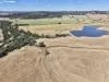 Butchers Road, Dale, WA 6304-Image