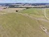 Butchers Road, Dale, WA 6304-Image