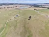 Butchers Road, Dale, WA 6304-Image