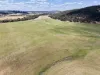 Butchers Road, Dale, WA 6304-Image