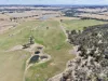 Butchers Road, Dale, WA 6304-Image
