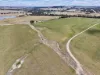 Butchers Road, Dale, WA 6304-Image