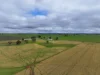C/A 85B Morses Road, Derby, Vic 3516-Image