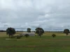 C/A 85B Morses Road, Derby, Vic 3516-Image