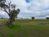 C/A 85B Morses Road, Derby, Vic 3516-Image