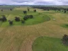 C/A 85B Morses Road, Derby, Vic 3516-Image