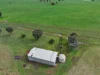 C/A 85B Morses Road, Derby, Vic 3516-Image