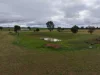 C/A 85B Morses Road, Derby, Vic 3516-Image