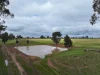 C/A 85B Morses Road, Derby, Vic 3516-Image