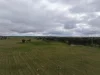 C/A 85B Morses Road, Derby, Vic 3516-Image
