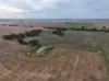 CA, 157 Borung Hurstwood Road, Borung, Vic 3518-Image