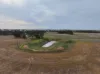CA, 157 Borung Hurstwood Road, Borung, Vic 3518-Image