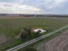 CA, 157 Borung Hurstwood Road, Borung, Vic 3518-Image