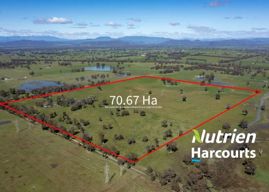 CA 1B/16 Simpson Lane, Docker, Vic 3678