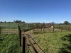 CA 1B/16 Simpson Lane, Docker, Vic 3678-Image
