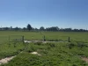 CA 1B/16 Simpson Lane, Docker, Vic 3678-Image