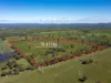 CA 1B/16 Simpson Lane, Docker, Vic 3678-Image