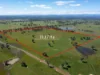 CA 1B/16 Simpson Lane, Docker, Vic 3678-Image
