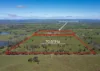 CA 1B/16 Simpson Lane, Docker, Vic 3678-Image