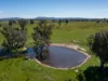 CA 1B/16 Simpson Lane, Docker, Vic 3678-Image