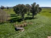 CA 1B/16 Simpson Lane, Docker, Vic 3678-Image