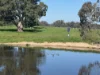 CA 1B/16 Simpson Lane, Docker, Vic 3678-Image