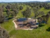 CA 1B/16 Simpson Lane, Docker, Vic 3678-Image
