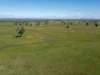 CA 1B/16 Simpson Lane, Docker, Vic 3678-Image