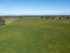 CA 1B/16 Simpson Lane, Docker, Vic 3678-Image
