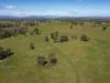 CA 1B/16 Simpson Lane, Docker, Vic 3678-Image