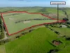 CA 44D Francis Road, Woolamai, Vic 3995