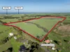 CA 44D Francis Road, Woolamai, Vic 3995-Image