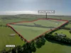 CA 44D Francis Road, Woolamai, Vic 3995-Image