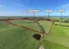 CA 44D Francis Road, Woolamai, Vic 3995-Image