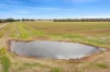 CA 57B Elmore-Minto Road, Elmore, Vic 3558-Image