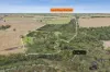 CA 57B Elmore-Minto Road, Elmore, Vic 3558-Image