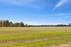 CA 57B Elmore-Minto Road, Elmore, Vic 3558-Image