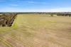 CA 57B Elmore-Minto Road, Elmore, Vic 3558-Image