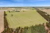 CA 57B Elmore-Minto Road, Elmore, Vic 3558-Image