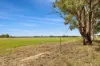 CA 57B Elmore-Minto Road, Elmore, Vic 3558-Image